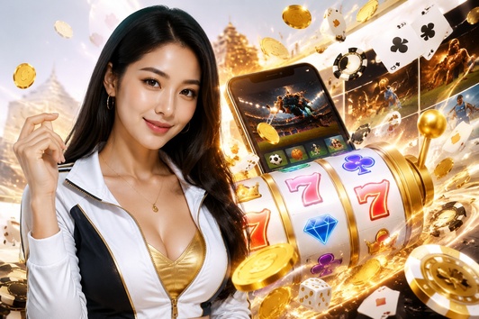 123bvn