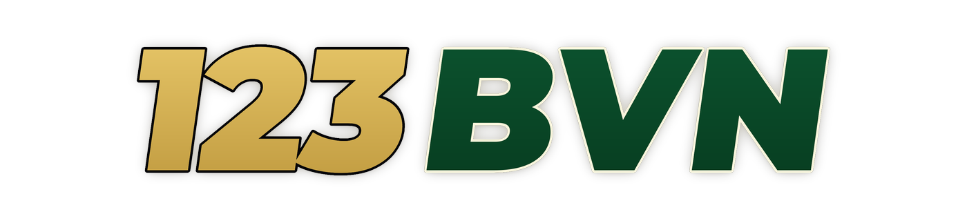 123bvn logo